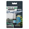 JBL Water Tests and Refills for Aquarium, Pond and Tap