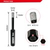 1/4" Dry Diamond Drill Bits for Tile Porcelian Marble Granite