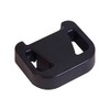 MGI Zip Navigator-X5-X3 Lower Bag Block Support (Compatible Zip Navigator-Zip