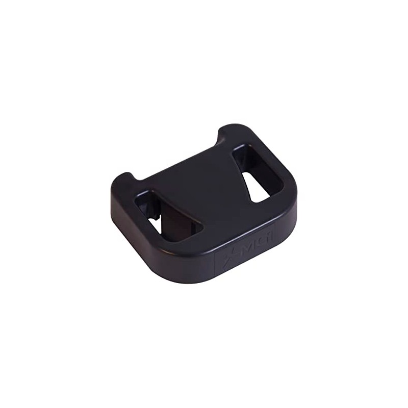 MGI Zip Navigator-X5-X3 Lower Bag Block Support (Compatible Zip Navigator-Zip