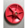 NUFLUSH American Standard Toilet Tank Flush Disk Valve Model Number