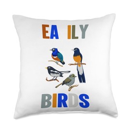 nerds candy nerd costume boys girls nerd costume kit i Love Candy tee Nerd Alert Throw Pillow, 18x18, Multicolor