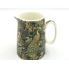 Woodland Cream jug for The Abbeydale Collection.