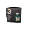 Origins Super Spot Remover Acne Treatment Gel 0.3 Oz. /