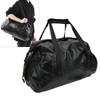 AFISHTOUR Waterproof MultiFunctional Waterproof Fitness Travel Bag Bicycle Back Bag