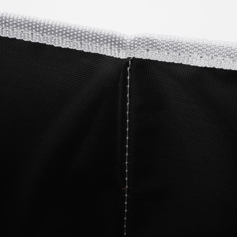 Diamond Painting Kits Home Crystal Rhinestones Decoration DIY Foldable Storage