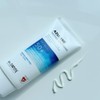 Sante Azulene Soother Sun Essence 75ml SPF50+ PA+++ / 상떼