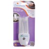 Dream Baby Auto Sensor LED Night Light