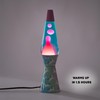 American Kids Gaming Lava Motion Lamp