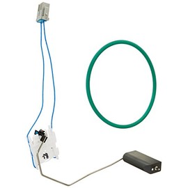 ACDelco GM Original Equipment SK1498 Fuel Level Sensor Kit with Seal