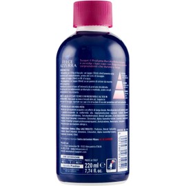 Felce Azzurra Laundry Scent Black Orchid