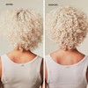 Paul Mitchell Platinum Blonde Shampoo, 10.14 Ounce
