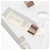 Nude by Nature Perfecting Primer Smooth & Nourish 30ml