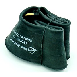 Hose 13 Inch 130/60-13, Angle Valve TR87