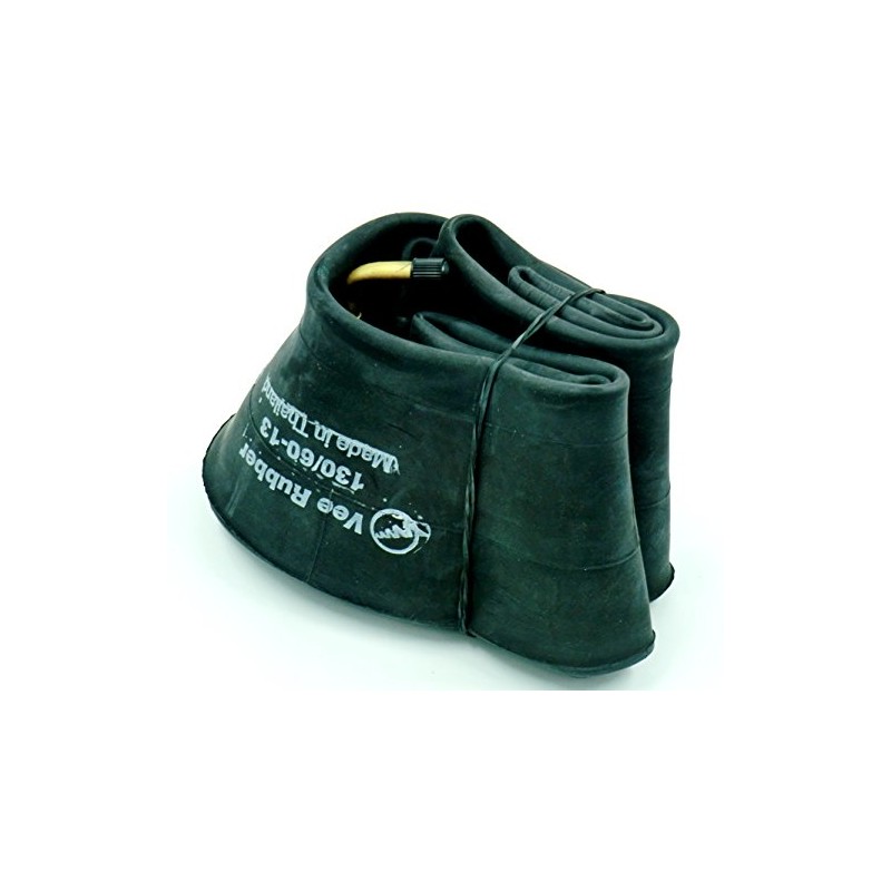 Hose 13 Inch 130/60-13, Angle Valve TR87