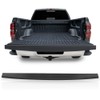 G-PLUS Tailgate Molding Cap Top Protector Molding Trim Compatible with