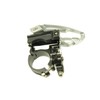 Shimano Deore FD-M610 3 x 10 SPEED FRONT DERAILLEUR GEAR