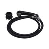 Hairstore Shower head for hairdressing salon sinks