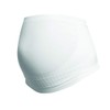 Carriwell Maternity Support Band (Extra Large, White)