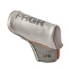 PRGR SB PUTTER α2 01CS 34 Golf Putter 2022 Model