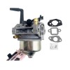 BMP Carburetor Carb For Briggs & Stratton P3000 030545 Gas