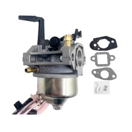 BMP Carburetor Carb For Briggs & Stratton P3000 030545 Gas Generator