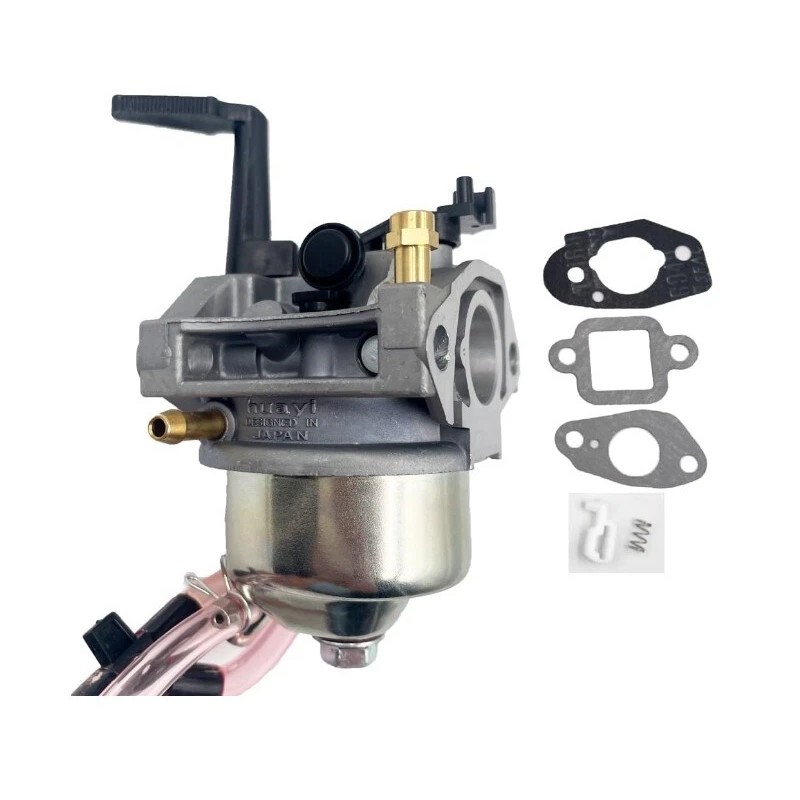 BMP Carburetor Carb For Briggs & Stratton P3000 030545 Gas