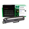 Clover Remanufactured Toner Cartridge Replacement for Brother TN227 | Black