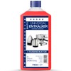 1 x 750 ml Descaler Universal Descaler Concentrate, as for