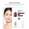 It's Skin [It's Skin]Dr.Savers Vita Glow Serum 30ml