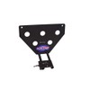 STO N SHO Front License Plate Bracket for 2018-2020 Jaguar