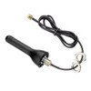 Aswalling 4G Waterproof Antenna Outdoor External Cabinet Antena SMA Male