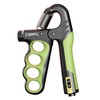 Grip Strength Trainer | Grip Strengthener Adjustable Trainer | Smart