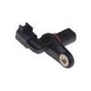 Blue Print ADA107103 ABS Sensor