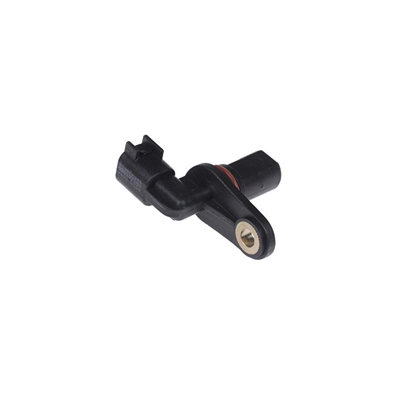 Blue Print ADA107103 ABS Sensor