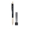 KOH-I-NOOR Automatic 5608 - Mechanical pencil metal/plastic for notebook, including