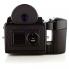 For Pentax Pentax 645 Battery Holder Adapter [New] [Medium Format]