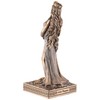 VOGLER Joh. Vogler GmbH Greek Goddess Fortuna with Horn of