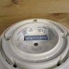 Hubbell WSPEM24V WASP Fixture Mount Low Voltage Occupancy Sensor T8