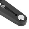 Watch Spring Bar Plier Repair Tool Set Watchmaker Replace Removing