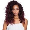MULTI PACK DEALS! Mane Concept Synthetic Hair Crochet Braids 2X