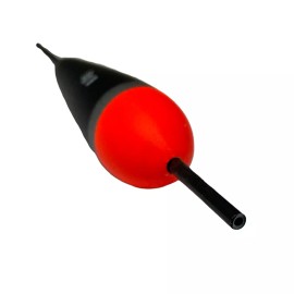 Unbranded Balsa Slip Floats (Steelhead / Salmon) 6g & 8g - Free Shipping - 6g, 2 Floats