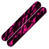 Finest-Folia R160 Bicycle Chain Stay Protection Sticker Film Paint Protection