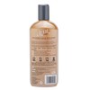 Lexol Leather Cleaner, for use on Apparel, Furniture, Auto Interiors,