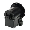 DC31-00054A Washer Drain Pump Water Motor Assembly Replacement for Washing