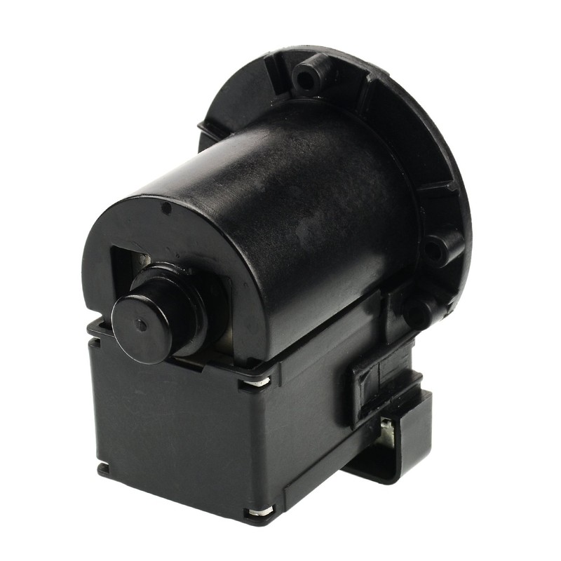DC31-00054A Washer Drain Pump Water Motor Assembly Replacement for Washing