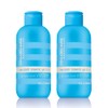 eLGON Color Care Delicate Shampoo, 10.1 fl oz (300 ml),