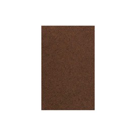 Custom Size 1/8 inch (3mm) 4'' X 6'' Hardboard Tempered Panel (6 Sheets)