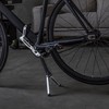 Topeak Flash Stand RX