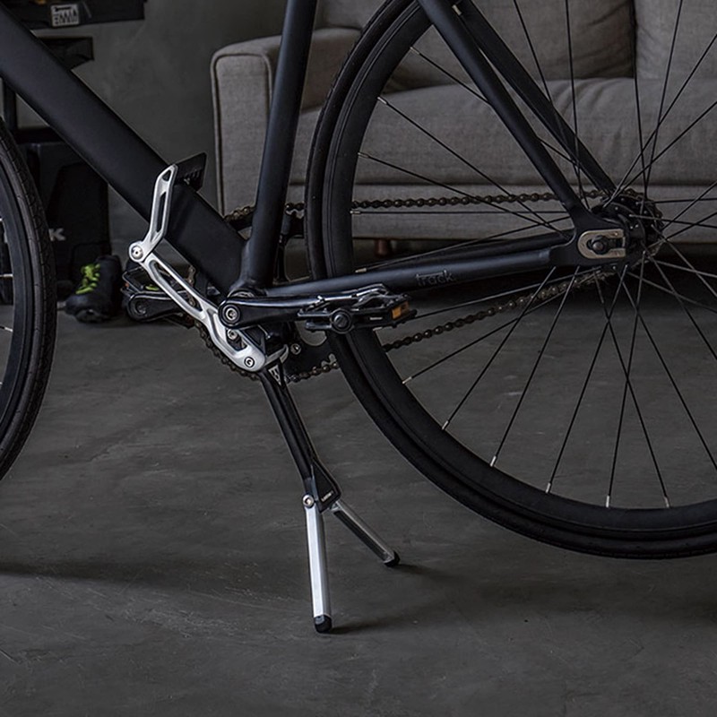 Topeak Flash Stand RX